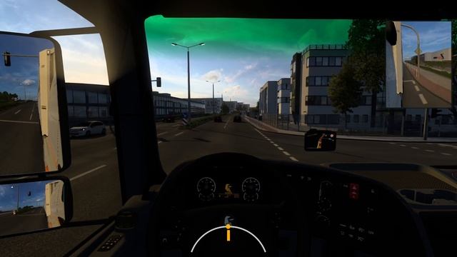 Покатушки