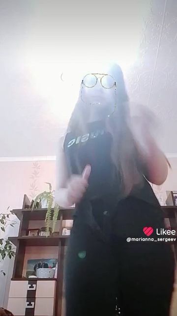 1000023822.mp4