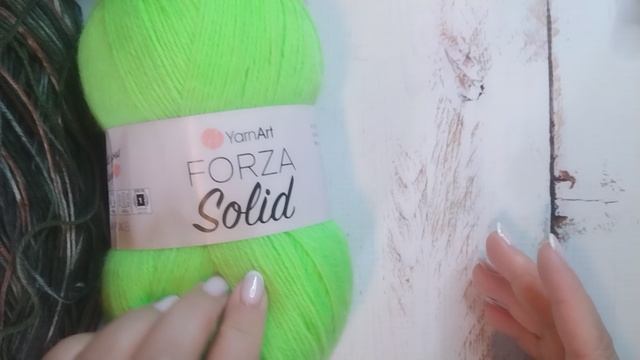 планы на триостарты июня🧶🤗