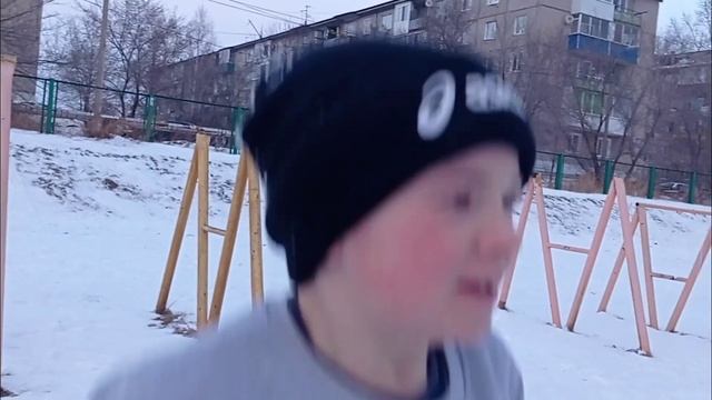 "Учимся - ТОП 10 СРЕДНИХ ЭЛЕМЕНТОВ, из видео DiMaTyArlk SCHOOL | З