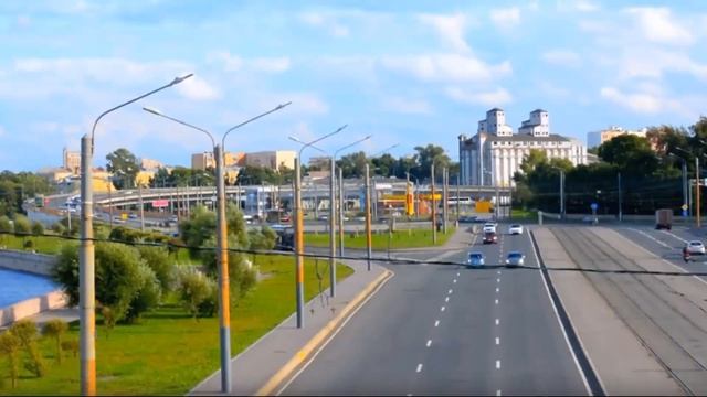 ЧТО ПРОИЗОШЛО С ЦЕНАМИ НА ЖИЛЬЁ ОСЕНЬЮ? КАК ПРАВИЛЬНО ?
