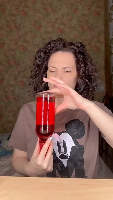 Моя новая суперсила 🦸♀️