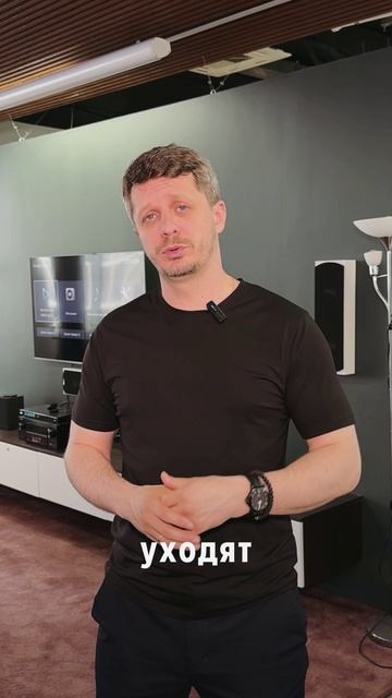 Как тратить меньше и жить комфортно?