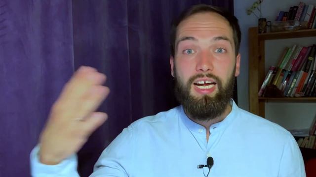 6 причин, почему не работают медитации, техники, чтобы ?