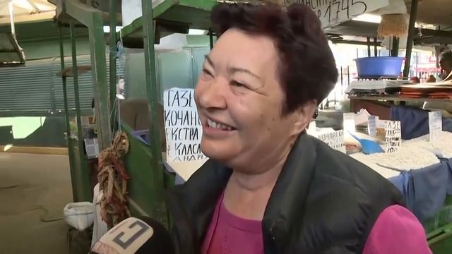 Годинава Велигден ќе ни биде поевтин, јагнешкото и јај