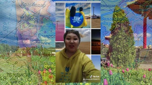С Днем рождения Нелля К !!!!
