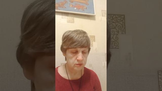 Йога нидра Амрит методом #открытаяйога #нидра #йогакаж