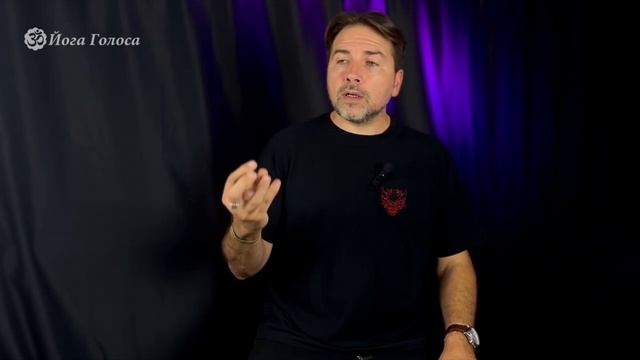 Курс Телесно-голосовая звукотерапия и Инструкторский