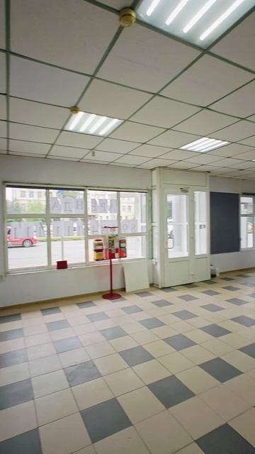 Сормовская коммерция