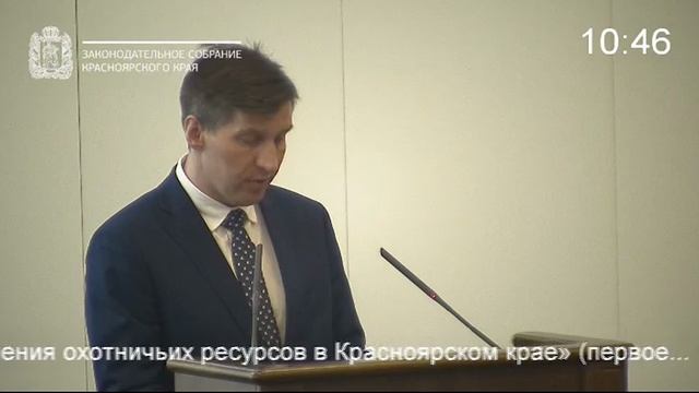 Сессия 29 мая 2025 года (2 часть)