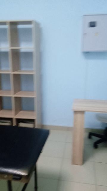 VID_20250106_165030.mp4