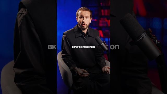 Почему бедность передается по наследству? #деньги #бедность