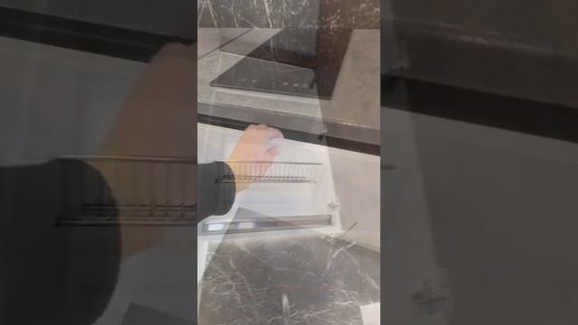 Купи готовую квартиру в Новосибирске