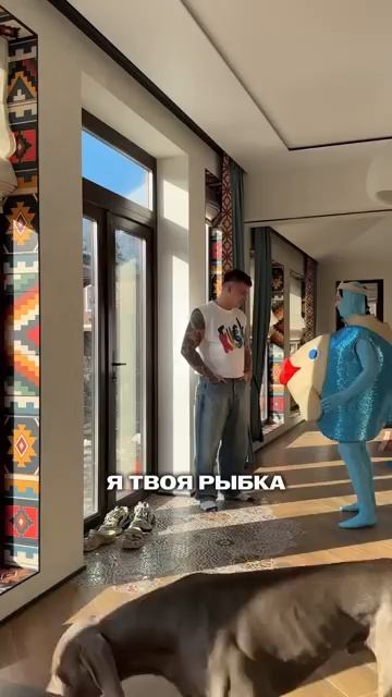 Павлов Family (106)
