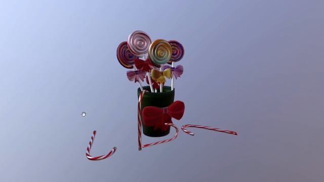 0529(1)32131