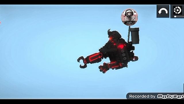 skibidi toilet 74 (part 2)