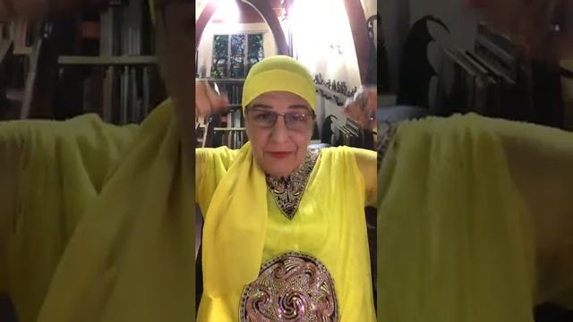 Как защититься от мошенников
