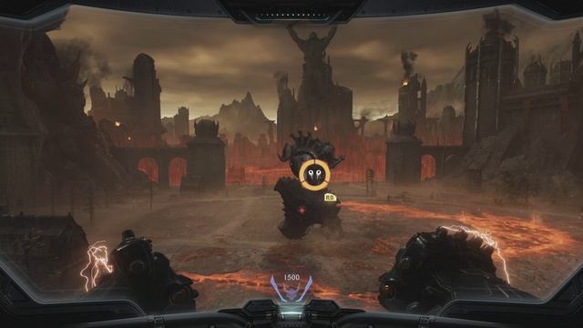 Doom The Dark Ages 21_2