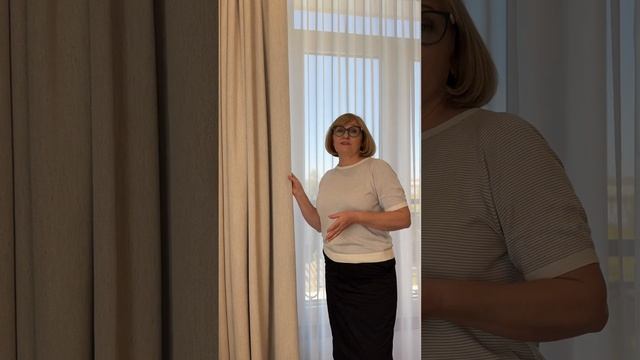 Роскошный интерьер квартиры под ключ в ЖК ‘Центральн?