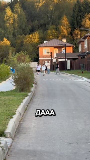 Павлов Family (1073)