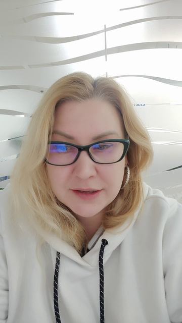 Какие районы и микрорайоны есть в Севастополе