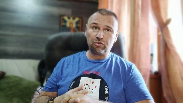 PROVA. Бюджетный бред с хорошими характеристиками.
