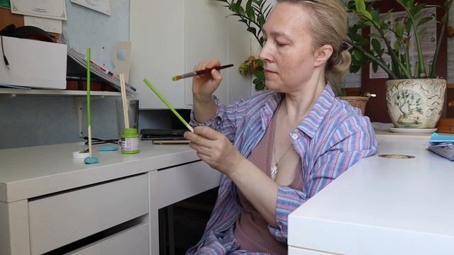 Мотивация на уборку кухниРасхламляю, организуюДелаю заготовки для борща