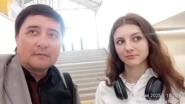 ГОЛОС ИЗ НАРОДА TimeVideo_20250528_182435