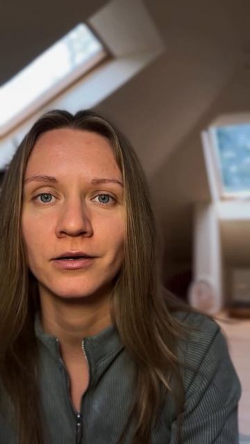 Создай бренд одежды ,который будут носить с гордостью