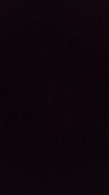1000012443.mp4