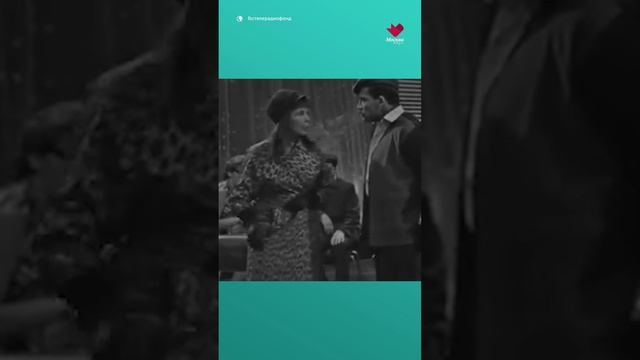 Аросева