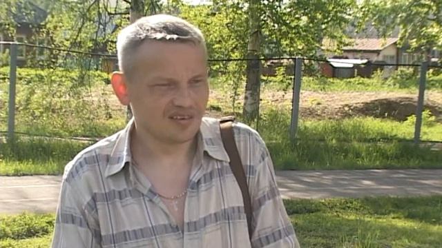 Программа "Спорт Time" от 02.06.2015 г. Детский турнир по мног?