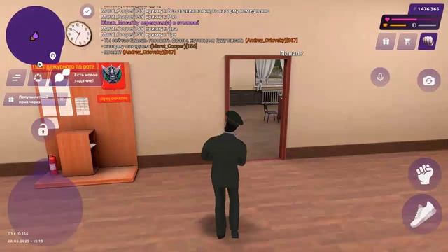 1000182722.mp4