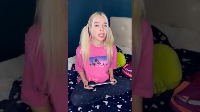 Света и Игра в Sims! ||  Настя Amymyr