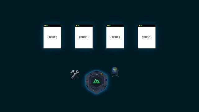 01 Что такое модули Nuxt и зачем их использовать. Урок по Vue.js