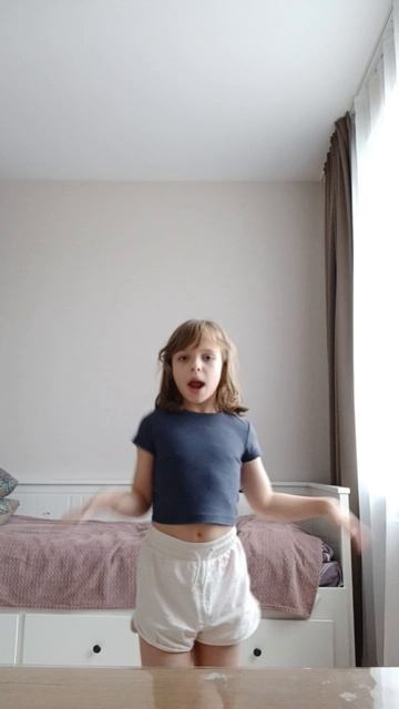scene_output.mp4