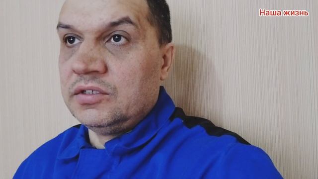 Ремонт квартир.  Диагностика электрики . Когда нужно м?