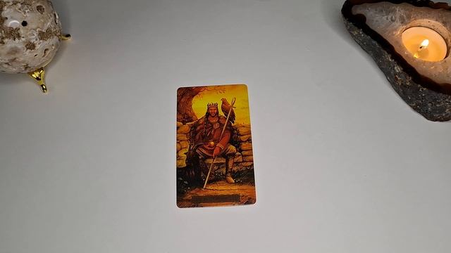 Ритуал на привлечение мужчины/мужа. Медитация на любо?