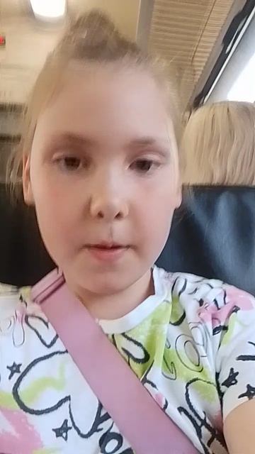1000015195.mp4