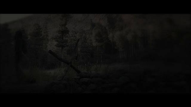 Дэдпул и Росомаха Deadpool &amp; Wolverine - Тизер 2
