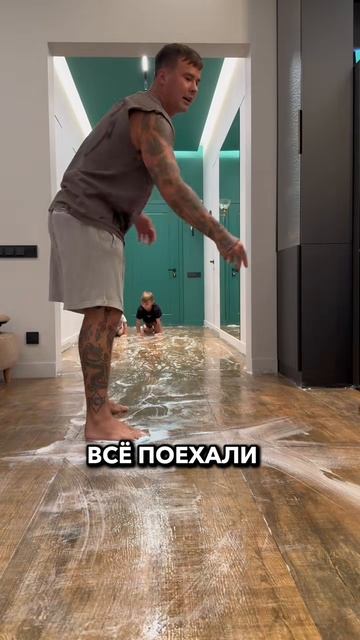 Павлов Family (1047)