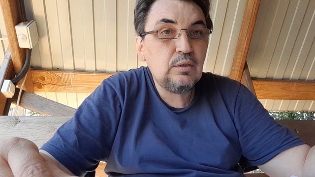 Финансы. Итоги за месяц май.