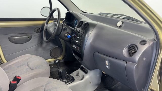 1CDAA309736