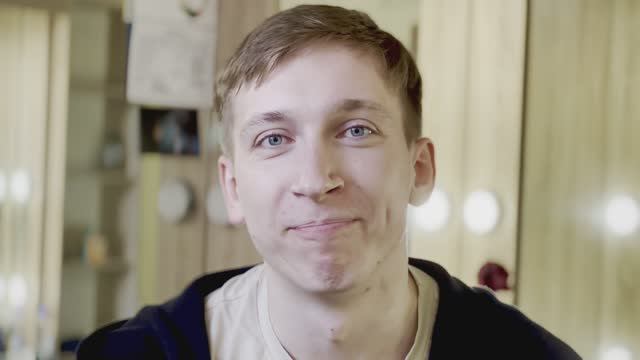 Влад Солодов. Визитка