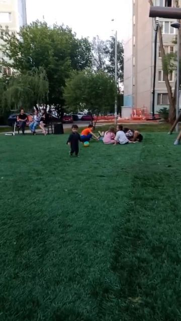 29-05-2025