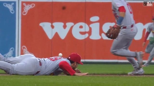Cardinals vs. Orioles Game Highlights (5/28/25) | MLB Highlights