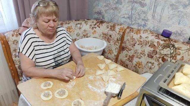 Я деревенская.🎤🎤🎤