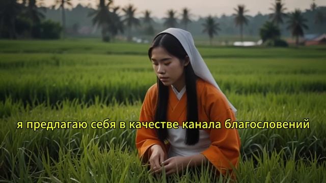 ЗАВТРА ВЫ ПОЛУЧИТЕ МНОГО НЕОЖИДАННЫХ ДЕНЕГ 💸 С ПОМОЩ?
