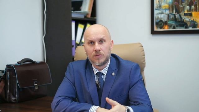 Об адвокате - Чернышев Алексей / Коллегия адвокатов Филатов и партнеры
