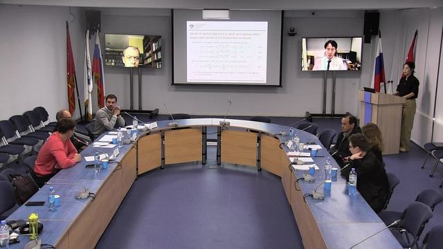 Gao Jingjing